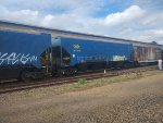 MRSL HPT-728520-5
